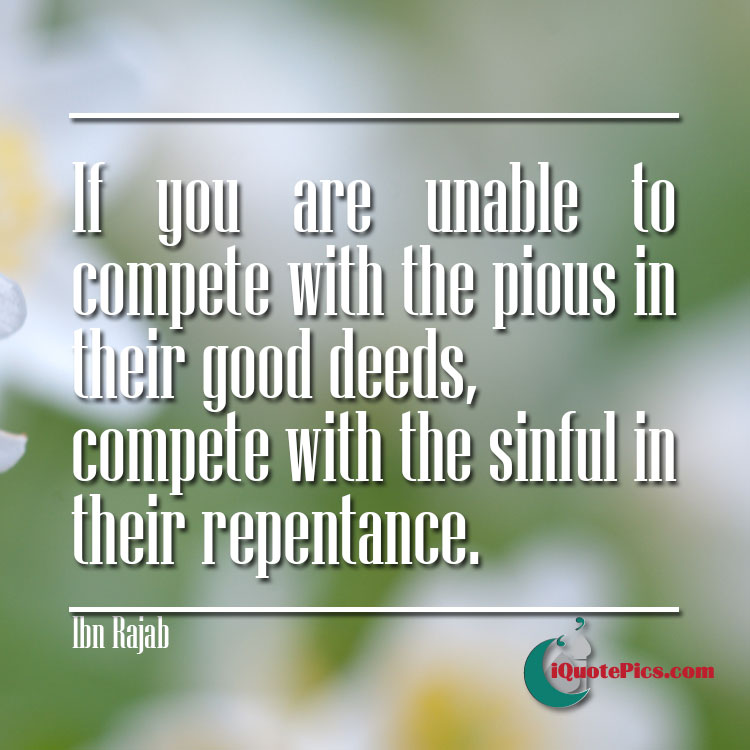 compete-goodness-compete-sinful-repentence-iquotepics-com.jpg