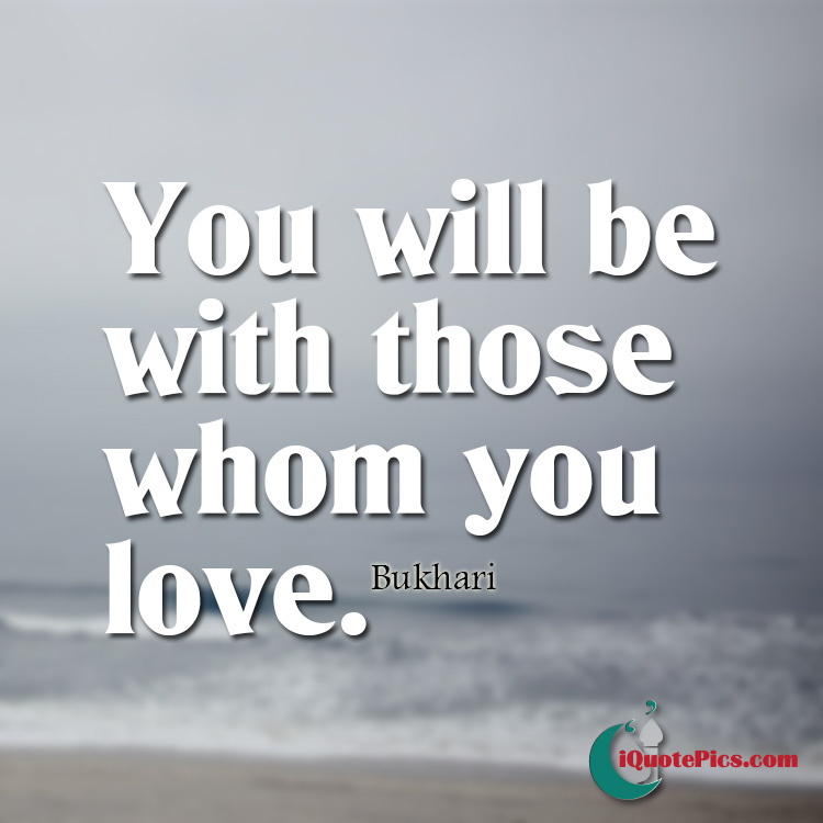 be_whom_you_love.jpg